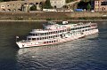 Buga_Koblenz   008
